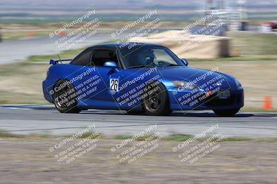 media/Apr-28-2024-Speed SF (Sun) [[c704f5d5b5]]/Speed SF Challenge/Sunrise/